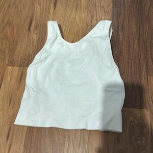 Victoria’s Secret tank top size small